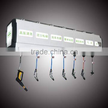 Pressure Washer Accessories photo-2