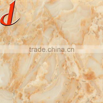 BEAUTIFUL MARBLE DECORATIVE PVC PLASTIC FILM FOR WALL DECORATION photo-2