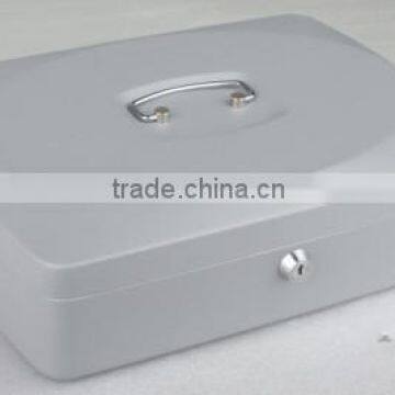 Cash Box for Money CASH-M200GM / M250GM / M330GM photo-5