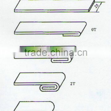 Wholesale products prepainted 3m vhb tape for aluminum panels from online shopping alibaba