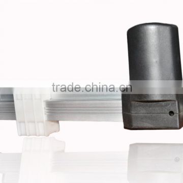 Low Noise And High Quality Linear Actuator