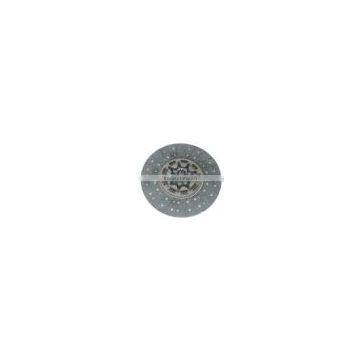 The Best Price Auto Clutch Disc for PEUGEOTT 205538