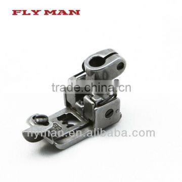 257472B56 Presser Foot for Pegasus W1500 / Sewing Machine Part