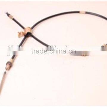 24510084 FORMER CABLE ASSEMBLY FOR Chevrolet N300