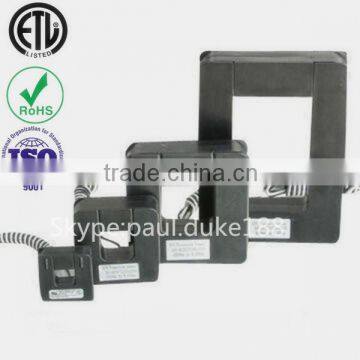 Jiangyin Spark CE Split-core Current Transformer photo-5
