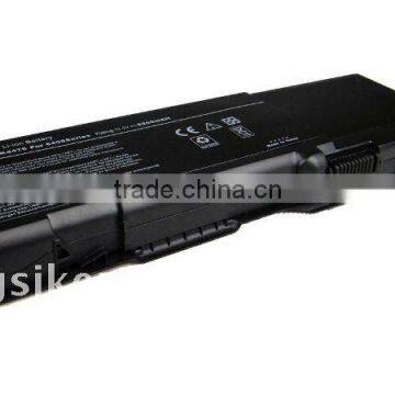 oem laptop battery pack replace for DELL vostro 1000 series