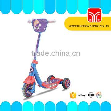 Children Scooter Kid's Scooter Big Deck,OEM Service