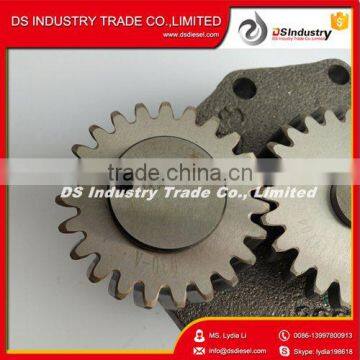 6CT 3966840 Oil Pump