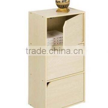 New Design Kids Bookshelf photo-2