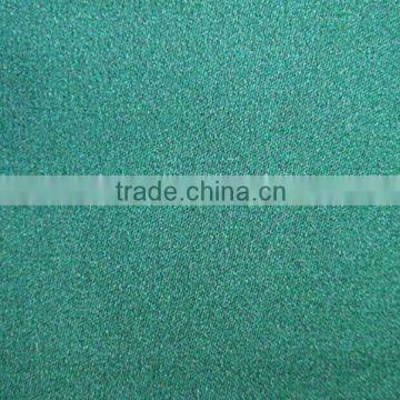 safety protecting sports fabric manufacturer