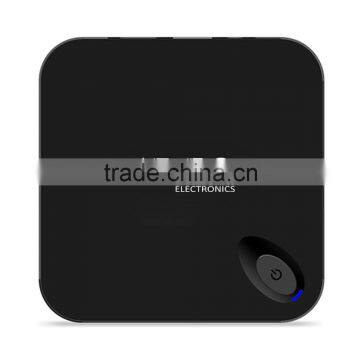 2016 Newest Factory Android tv Box 5.1 photo-4