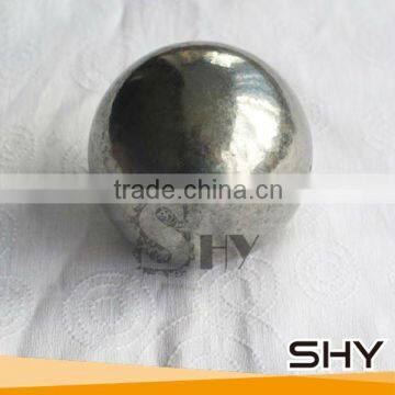 Forged Steel Grinding Ball