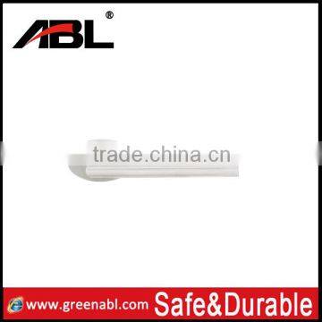promotional attractive types of door handle