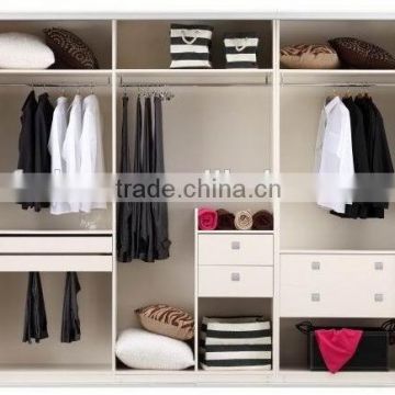 2015 wardrobe sliding door