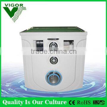 Hot sale integrative swimming pool filter