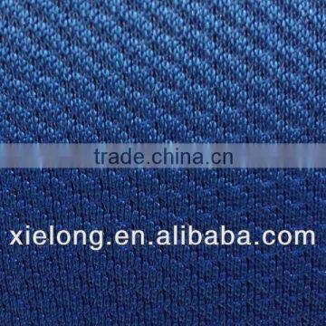 out door high density strong 3d mesh fabric