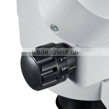 New Arrival Electronic Stereo Microscope for Repairing Mobile Phone Repair photo-6