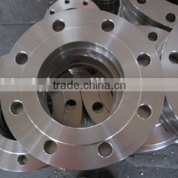 gost 12820 pn6 flange