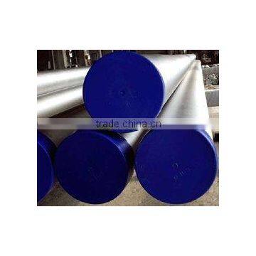 mould steel round bar 1.2379