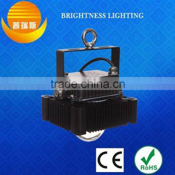 led flood light 30w,project lamps cob 30w led flood light