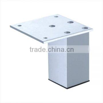 table leg adjuster,folding table leg extensions,removable table leg