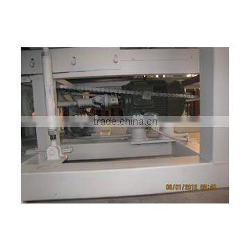 China Products QT4-15B Brick Making Machinery Com Germany photo-4