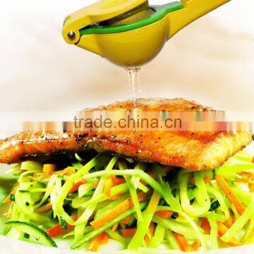 Factory Directly Lemon Squeezer,Amazon Supplier