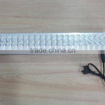 3w Led Emergency Light, Auto Emergency Light photo-6