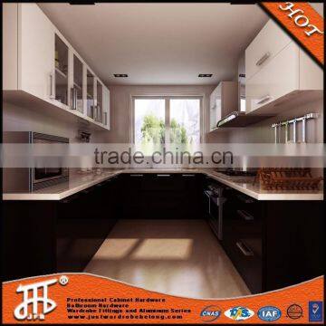 standard cheapest flat pack kitchen modern ideas australian brisbane