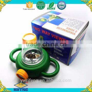 Best Toys for 2016 Popular Christmas Gift Ningbo Toys photo-4