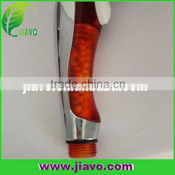 Easy Using Shower Head With Hight Quality photo-6