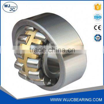 Arcade Game Machine Bearing, 22364CA/W33 Spherical Roller Bearing photo-6