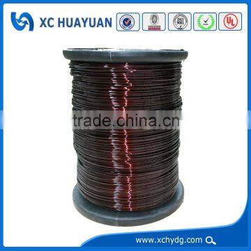 C 200 aluminum enameled winding aluminum wire supply