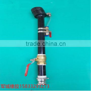 spare parts spray gun