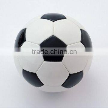 Wholesal Football Soccer Ball