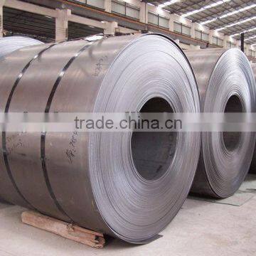 ASTM A240 stainless steel coil