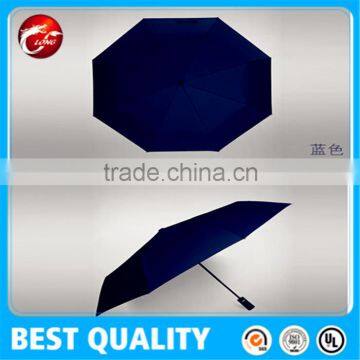 Telescopic Folding Automatic Umbrella photo-5