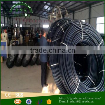 advanced techonology polyethylene plastic pe pipe drip irrigation water poly pipes and fittings