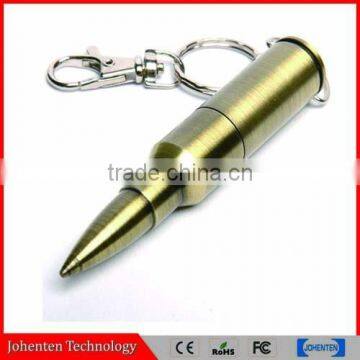 OEM 32GB USB Flash Memory Stick Alibaba China Gold Suppier