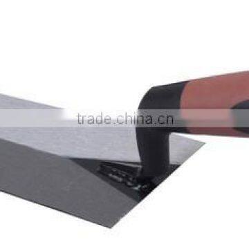 Stainless Steel Bucket Trowel photo-6