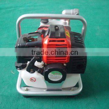 2016 hot sale pump Centrifugal water pump made in china