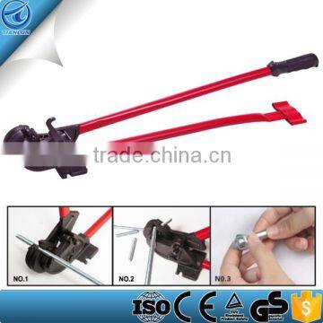 Heavy duty best quality rod cutter steel rod cutter threaded rod cutter