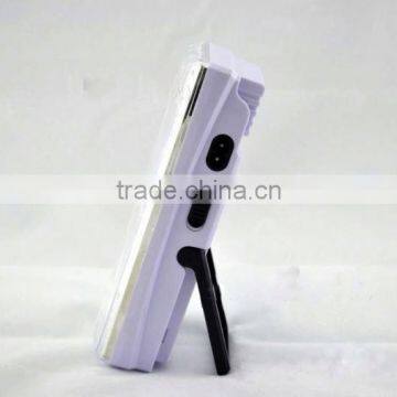 emergency lamp rechargeable fan flashing police lights