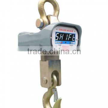 Digital Scale Manufacturer In China