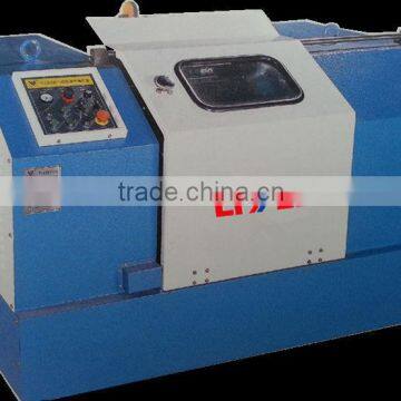 WS630 Wire small coil winding machine