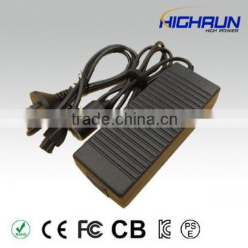 100w ac/dc 10A 10 volt power supply