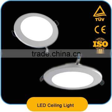Led Work Light Ceiling Lighting UFO Plastic Little Ceiling 20160315J