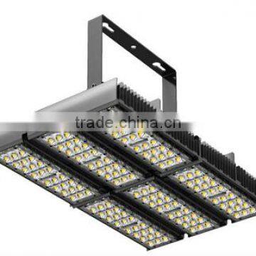 Sinofast high quality customized high power 150w led tunnel light