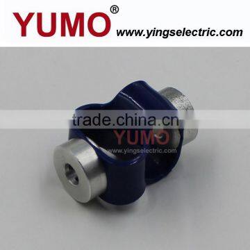 Electric Motor Shaft Coupling Flexible Shaft Coupling