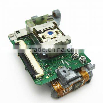 Original LPC-815 Optical Pickup for DVD Recorder LPC815 LPC 815